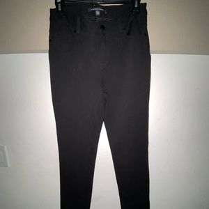Andrew Marc size 4 pants